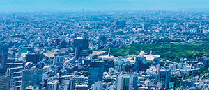 イベント情報