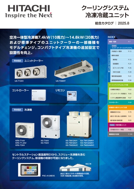 完品新同品〕dbx234XL／2〜4ウェイ／日本語取説付／XSの