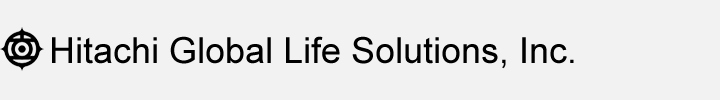 Hitachi Global Life Solutions, Inc.
