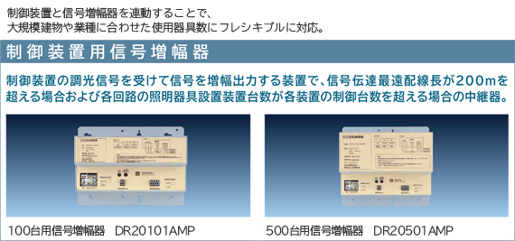 䑕u