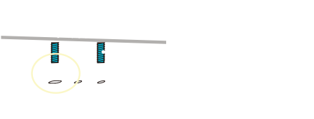 高天井用LED：日立グローバルライフソリューションズ株式会社