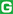 G}[N