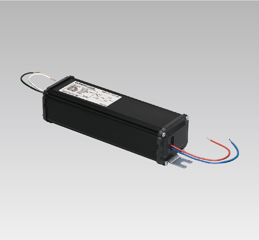LME11AMNC1：日立の家電品