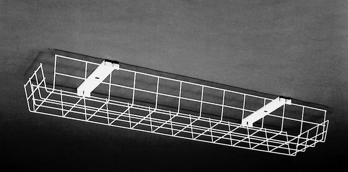 日立グローバルライフソリューションズ株式会社