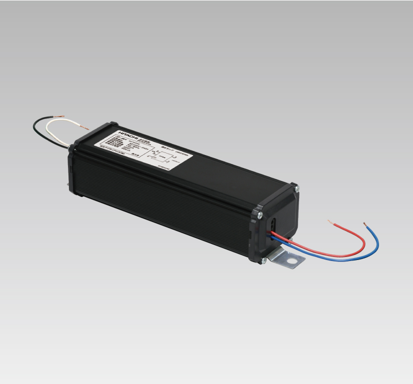 18％OFF 日立グローバルライフソリューションズ 高天井用LEDランプ