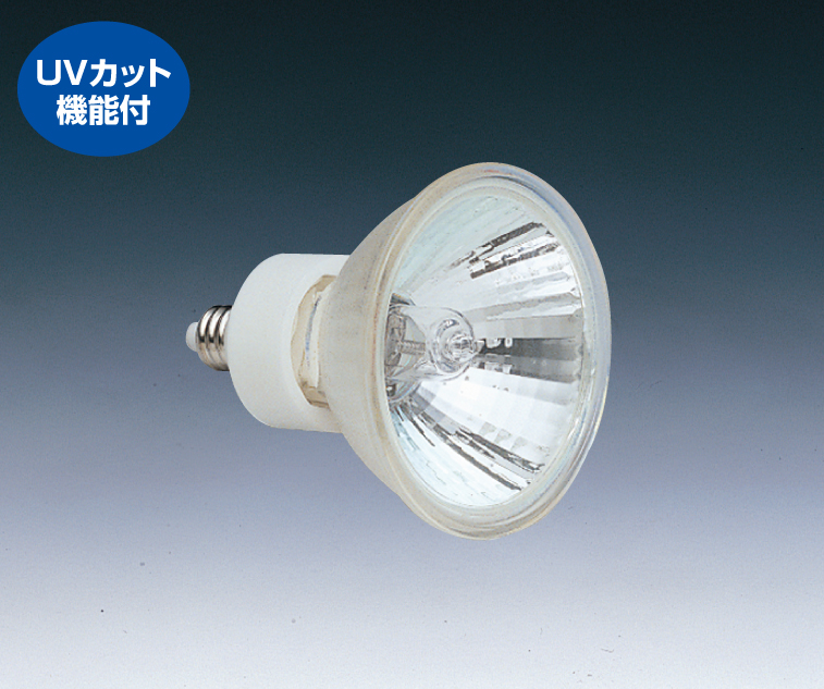 日立グローバルライフソリューションズ株式会社