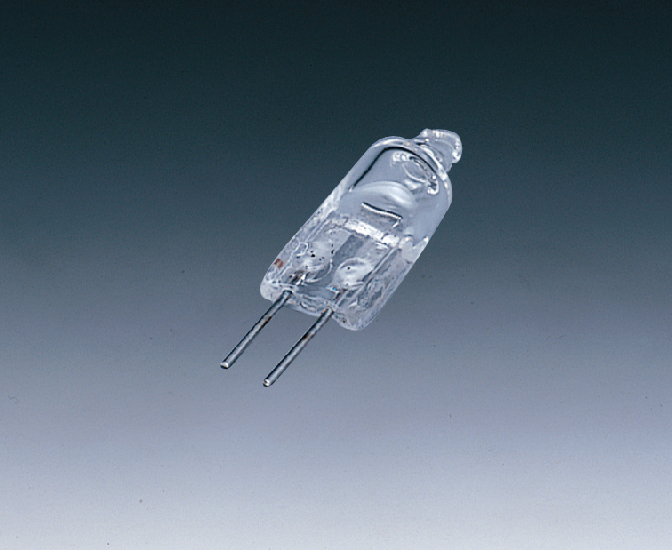 45％割引【海外 正規品】 非常時 ミニハロゲン電球 蛍光灯/電球 ライト/照明OTA.ON.ARENA.NE.JP