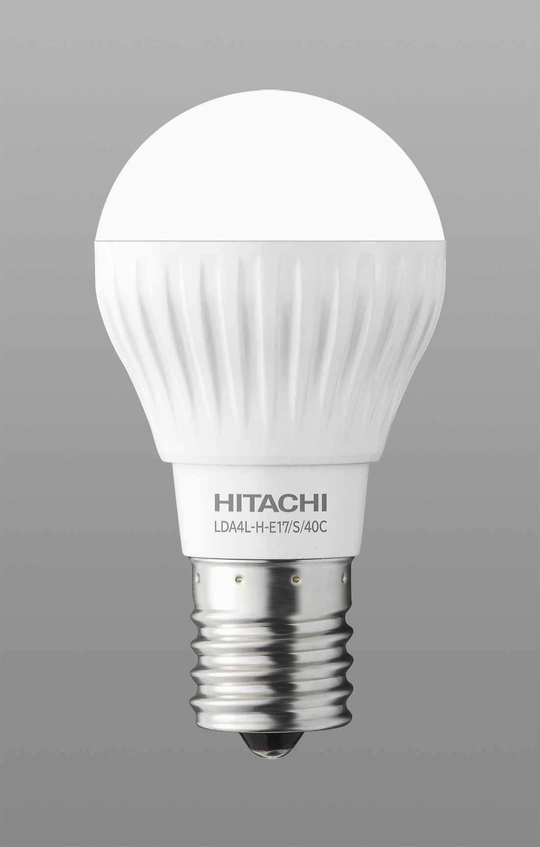 日立グローバルライフソリューションズ株式会社