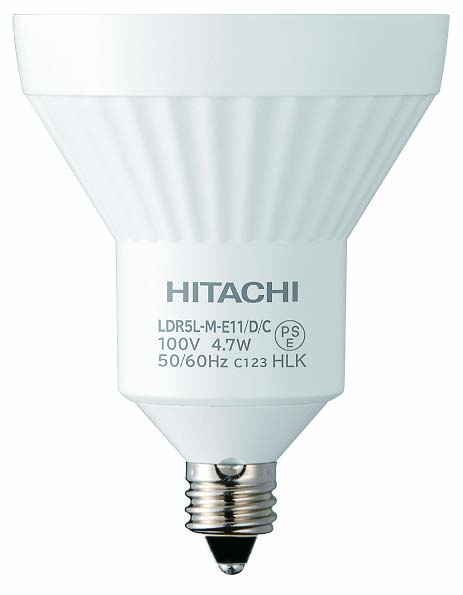 日立グローバルライフソリューションズ株式会社