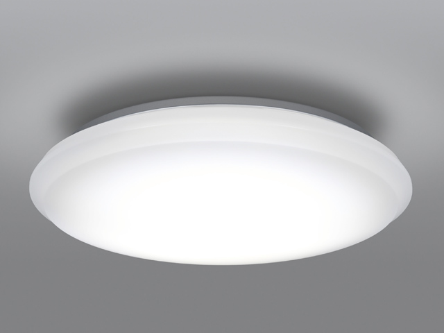 ランプ・照明器具：日立グローバルライフソリューションズ株式会社