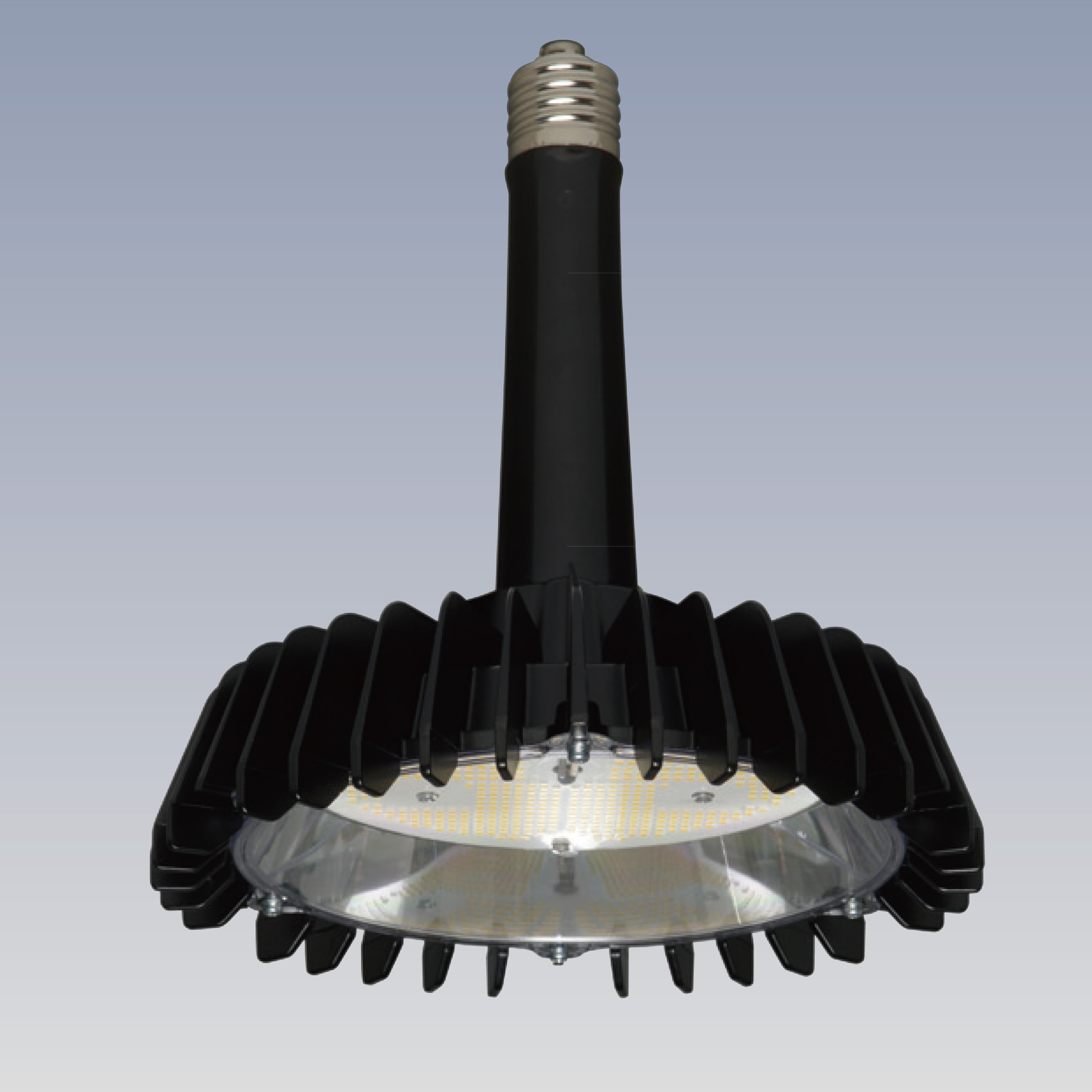 アウター ジャケット 日立 適合点灯装置 適合器具(RBME21AMNC1) RBK19CLN14C 通販 