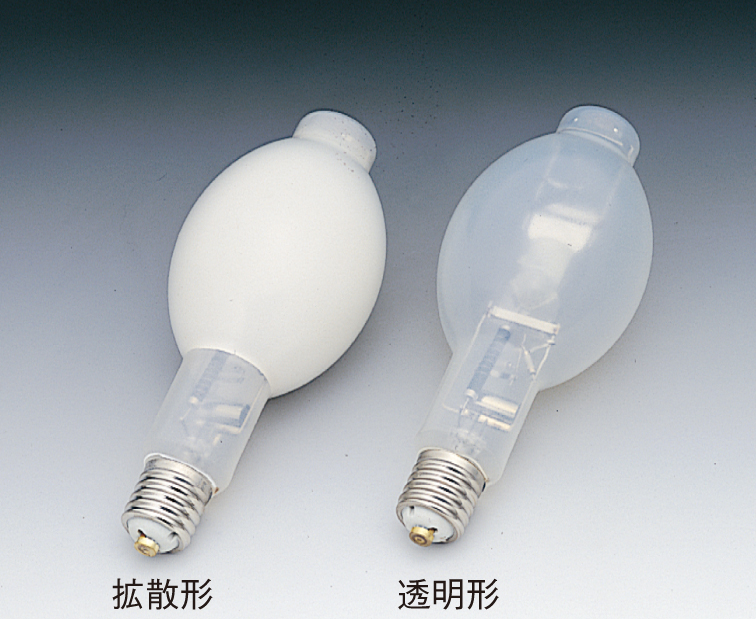 ランプ・照明器具：日立グローバルライフソリューションズ株式会社