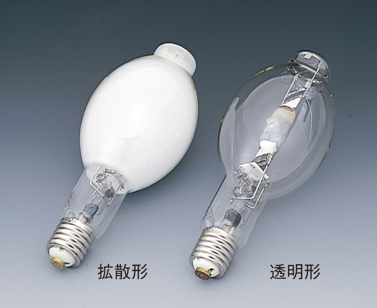 ランプ・照明器具：日立グローバルライフソリューションズ株式会社