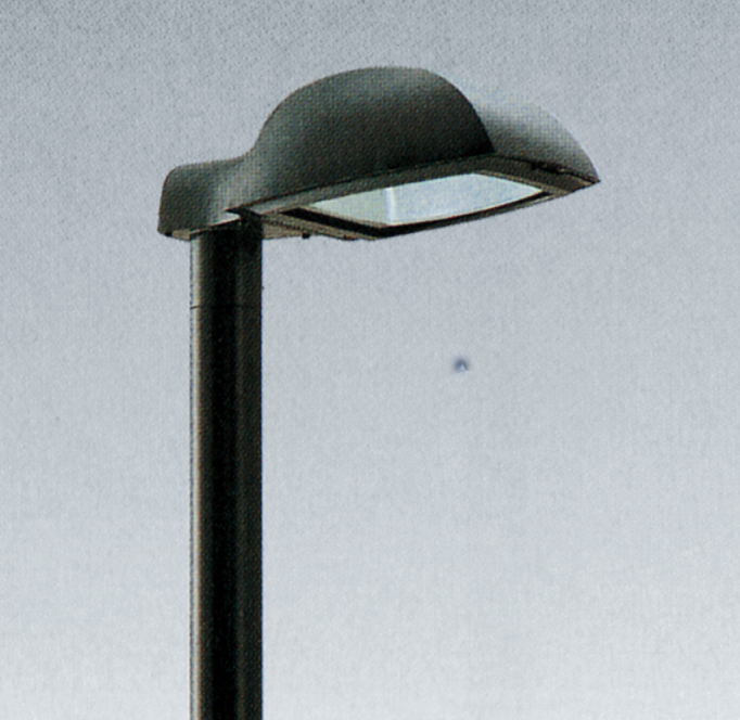 人気激安 ケース販売特価12本セット 岩崎電気 セラルクス 屋外街路灯専用形 MT70CE-LW S-G-2_12set