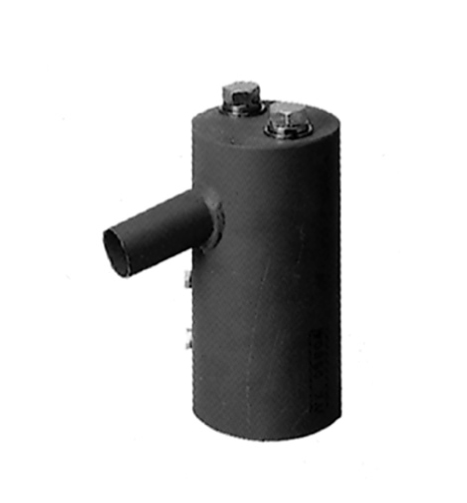 日立グローバルライフソリューションズ株式会社