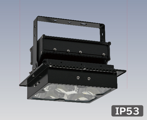 FF11　メタルタグ全６種コンプリートセット　10周年記念ランダムディール FF11 メタルタグ全6種コンプリートセット 10周年記念ランダム