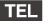 tel
