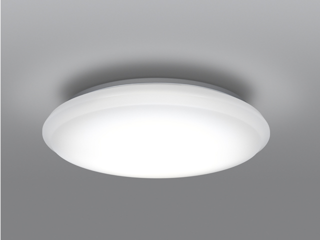 楽天市場】【純正品・新品】 日立 HITACHI リモコンソウシンキ ( IR-B05H ) FU-472 照明 リモコン FU-472 : ピース電器 【新品】日立 HITACHI 照明 純正リモコン 「IR-B05H」