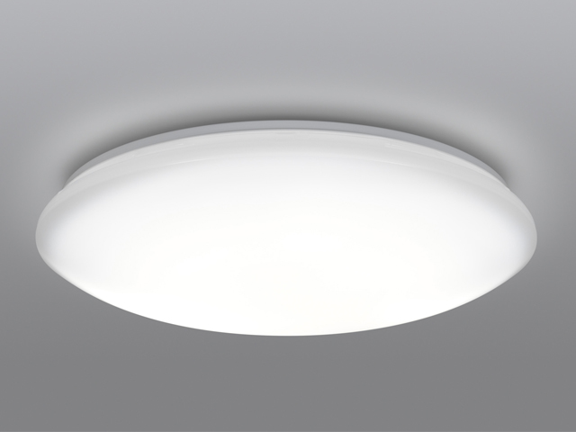 生産終了品】住宅用LED器具シーリングライト スタンダードタイプ(LEC 
