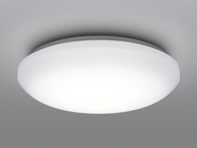 生産終了品】LEDシーリングライト 洋風タイプ(LEC-AH12K)：日立 
