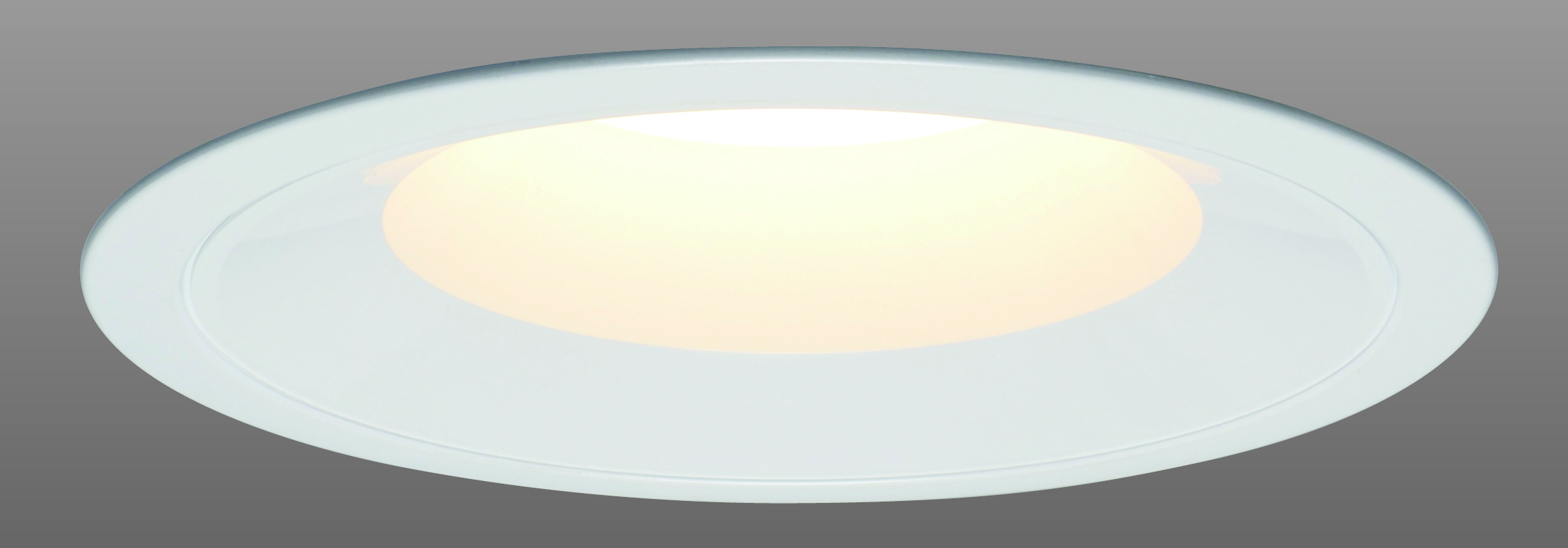 日立 LEDダウンライト LED光源一体形 初期照度補正・連続調光兼用形 FHT42形×4灯相当 中角 白色 埋込穴φ200mm LDE74ANW-JX14A 日立 LEDダウンライト LED光源一体形 初期照度補正・連続調光兼用形