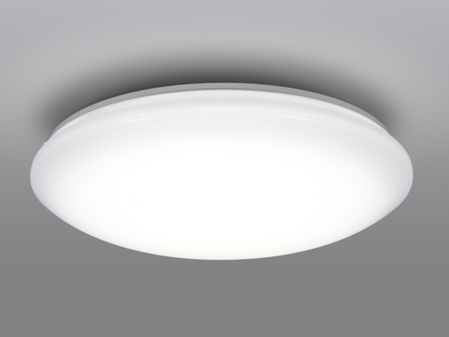 LEDシーリングライト HLED-101 生産終了品】LEDシーリングライト 