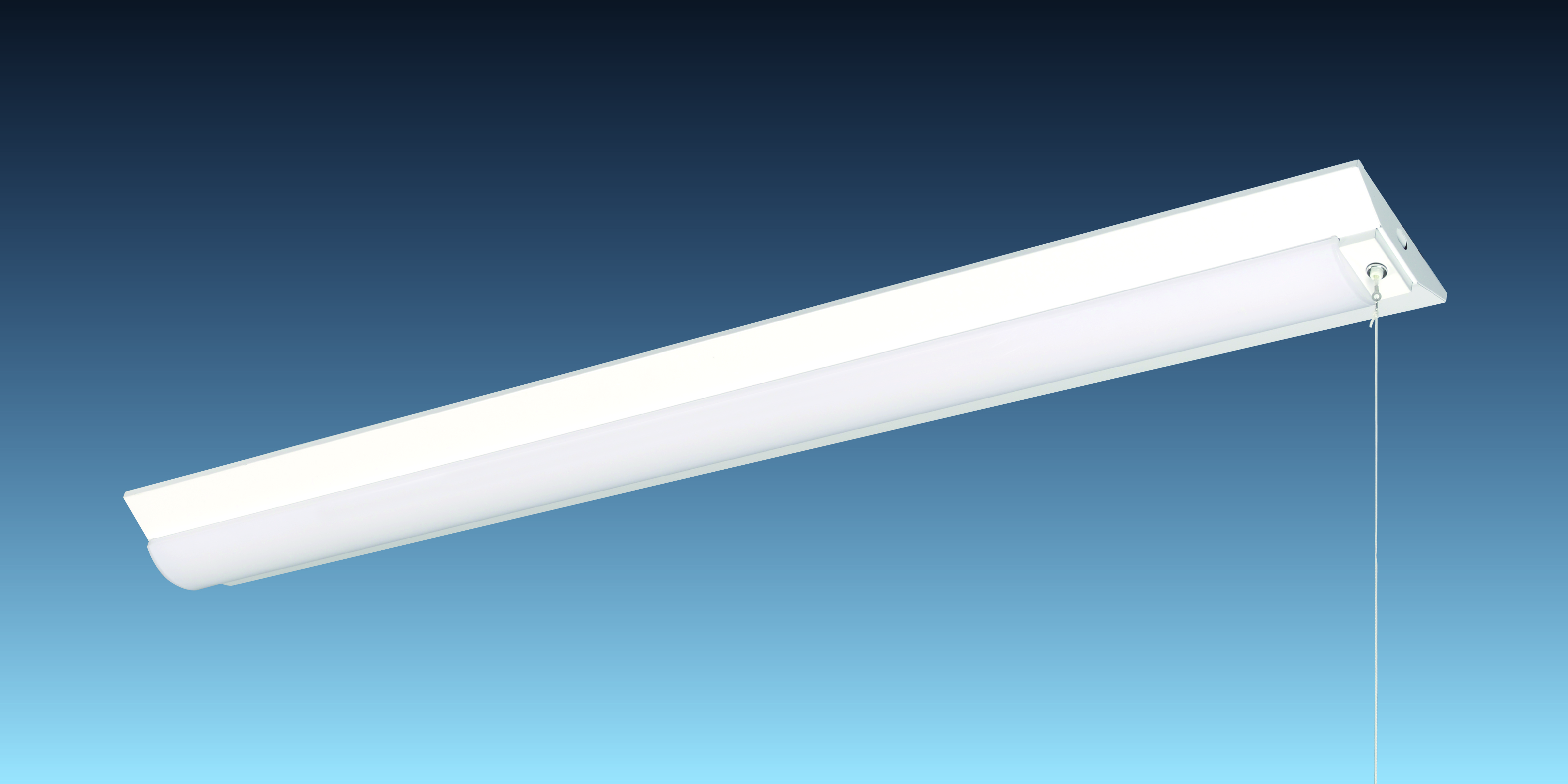 日立 LEDベース器具 非常灯付 40形 逆富士形 幅160mm 電球色 ZNC4A2+CE403LE-N14A 日立 LEDベース器具 非常灯付 40形 逆富士形 幅160mm 電球色