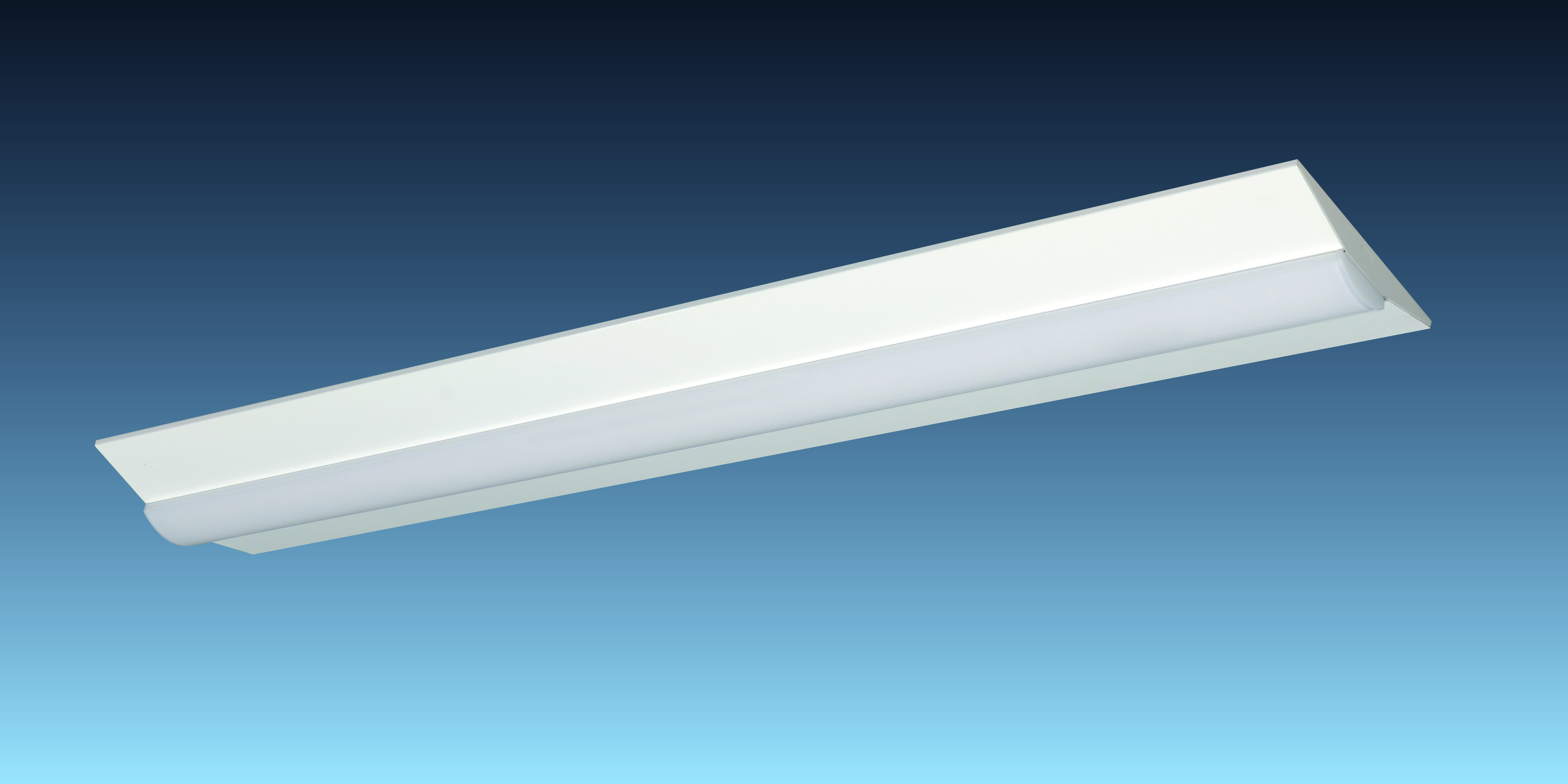 交換形LEDベース器具 スマートユニット(NC4B1)：日立グローバル 
