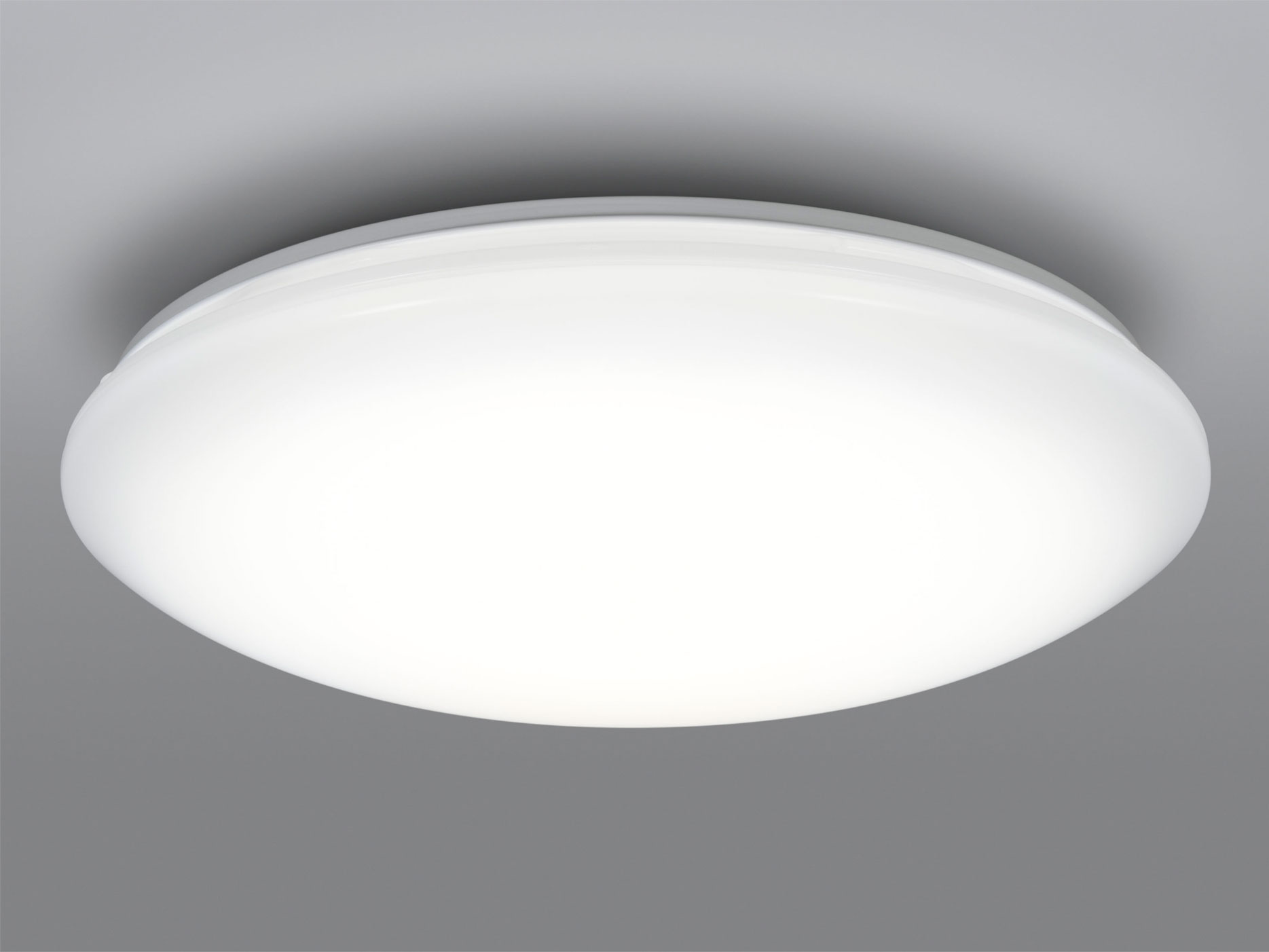 生産終了品】LEDシーリングライト スタンダードタイプ(LEC-AH1015KKS 