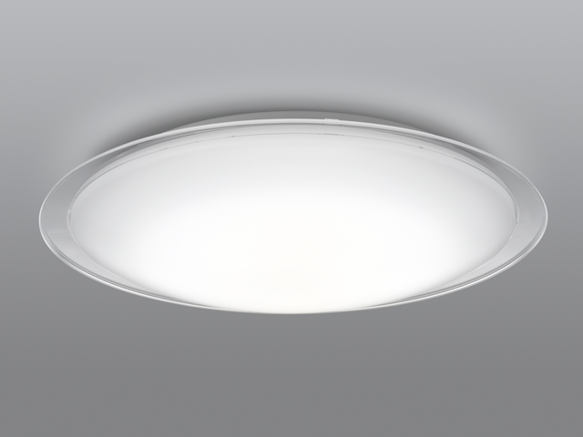 Amazon.co.jp : 日立 LED 調光 シーリングライト ~8畳 リモコン