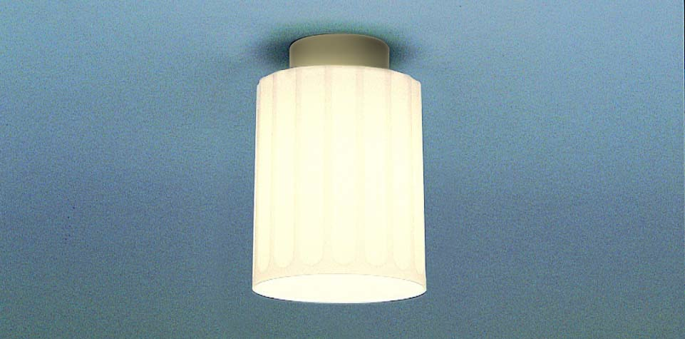 住宅用LED器具シーリングライト 玄関(内)・廊下用(LLC4714E 住宅用LED器具シーリングライト 玄関(内)・廊下用(LLC4714E