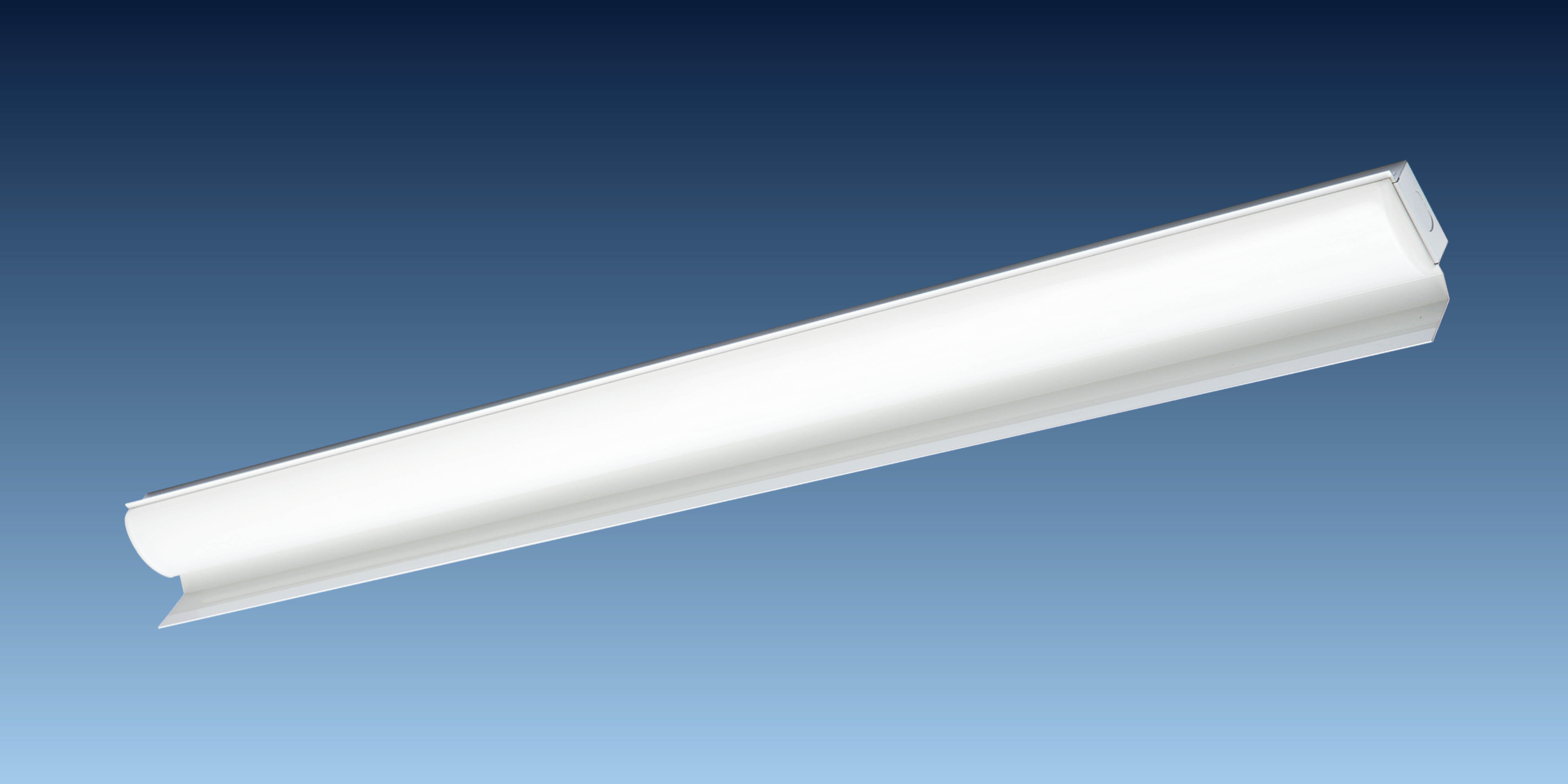 交換形LEDベース器具 スマートユニット(PC4C1)：日立グローバル