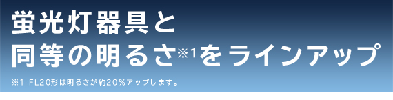 uƓ̖邳CAbv