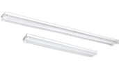 直管形LED器具（40形、110形）
