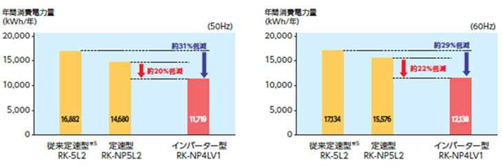 RK-NP8LTV