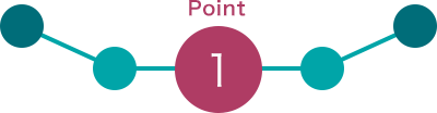 Point1