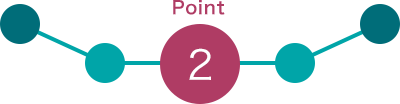 Point2