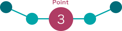 Point3