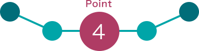 Point4