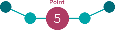 Point5