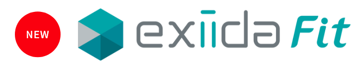 exiida Fit