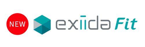 exiida