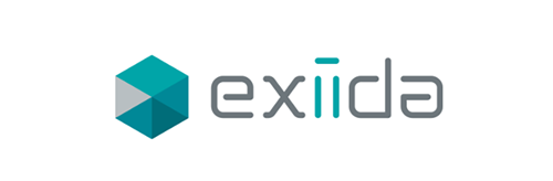 exiidaFit