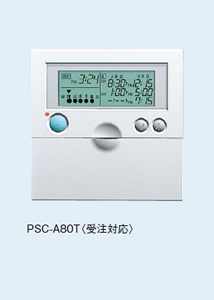 PSC-A80T