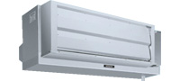 スクロールクーリングシステム用【R448A】【R410A】【R404A】:日立グローバルライフソリューションズ株式会社