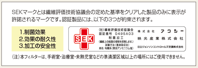 日立 ﾊﾟｯｹｰｼﾞｴｱｺﾝ R410A 室内機 天ｶｾJR 4方向:RCIC-AP22KM∴ エアコン