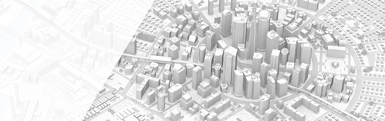 Solution お客様のさまざまな課題を日立ならではの価値で解決します。 詳細を見る