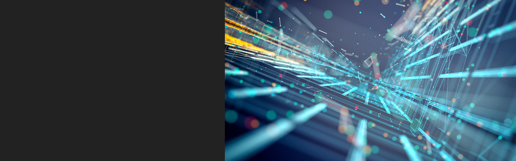 日立の空調IoTソリューション exiida（エクシーダ） 空調・冷凍設備のIoTデータ活用により社会課題の解決に貢献します。詳細はこちら