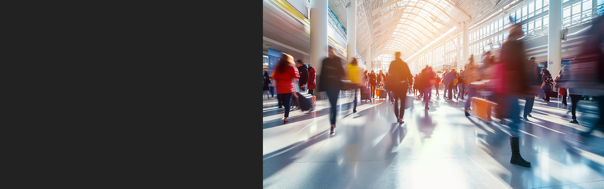  日立の冷凍・空調ソリューション　お客様のさまざまな課題を日立ならではの価値で解決します。 詳細はこちら