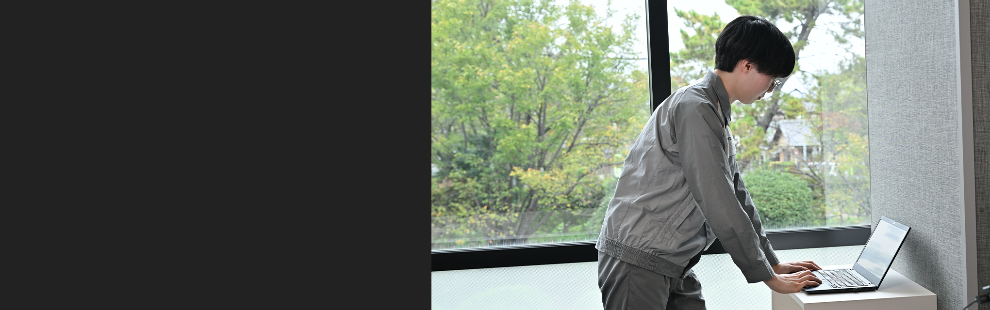 日立販促支援サイト 検索の達人 図面・資料と販促ツールを一括提供。さまざまなビジネスシーンでご活用ください。 詳細はこちら